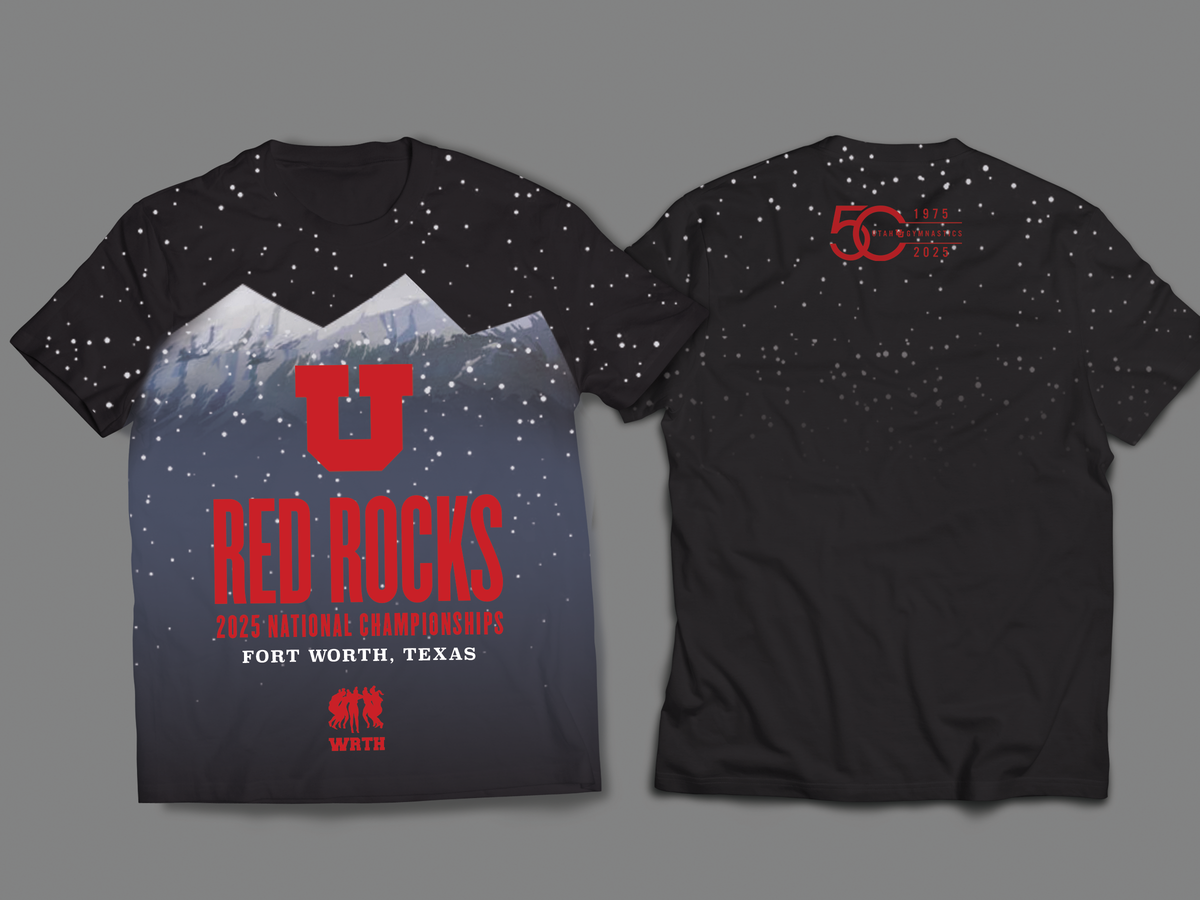 T-Shirt-Design von Andrés Sebastián für dieses Projekt | Design #35021305