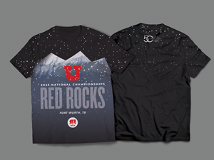 Diseño de Camiseta por Andrés Sebastián para este proyecto | Diseño: #35022116