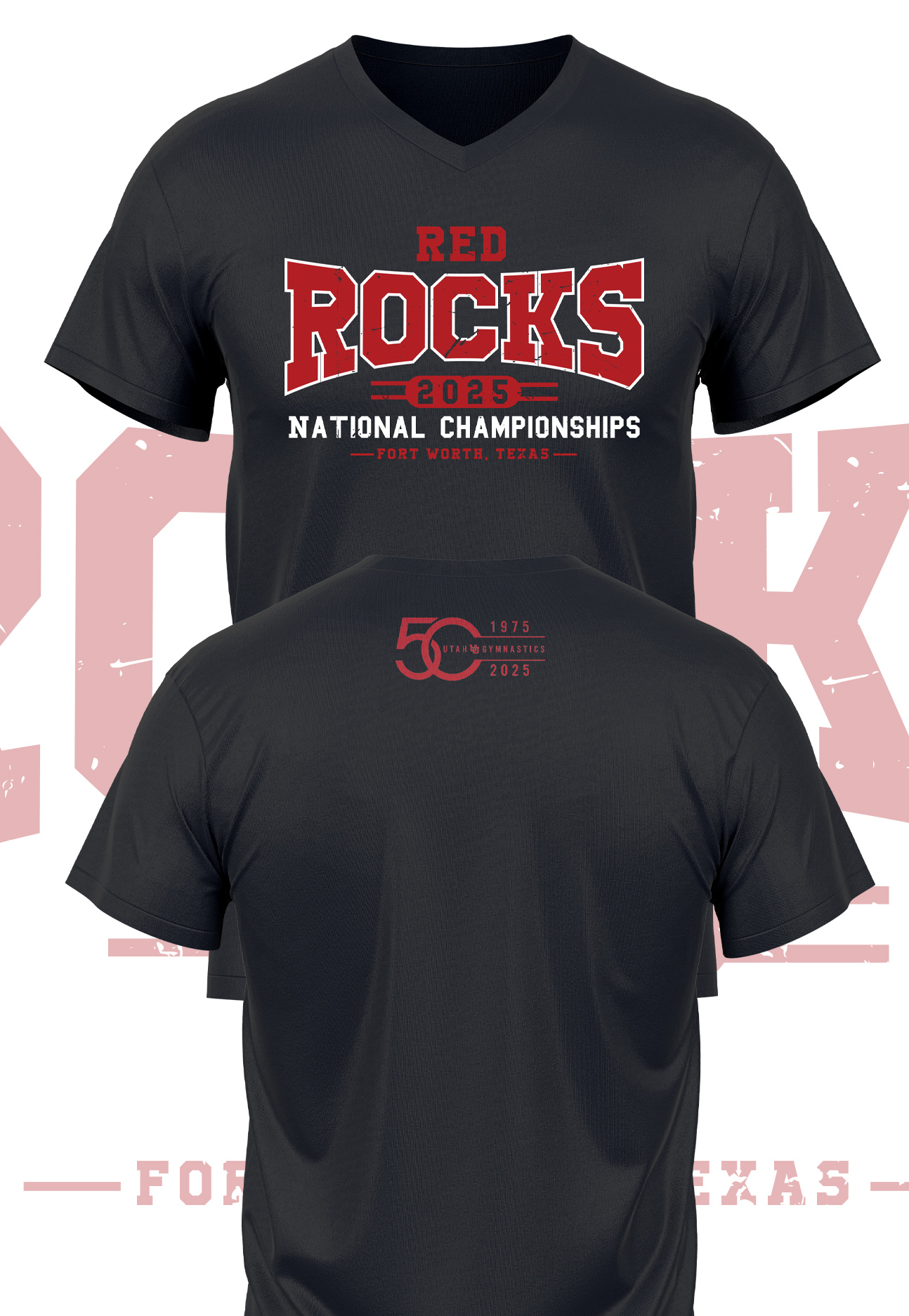 Diseño de Camiseta por Teespixels para este proyecto | Diseño #35020737