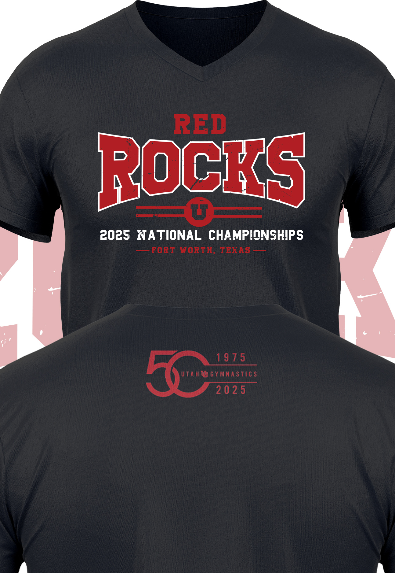 Diseño de Camiseta por Teespixels para este proyecto | Diseño #35020757