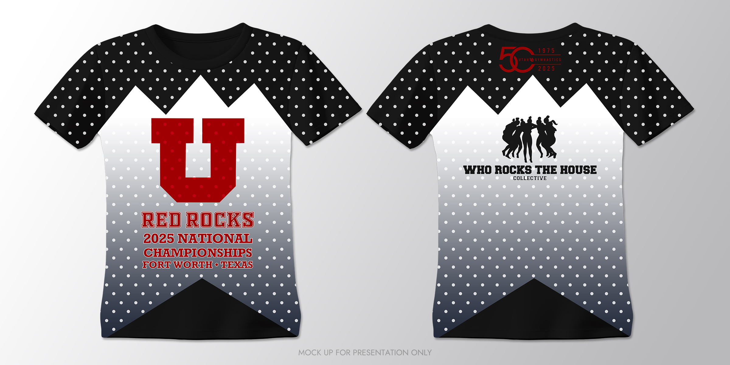 T-shirt Design by NancyTan for this project | Design #35030373