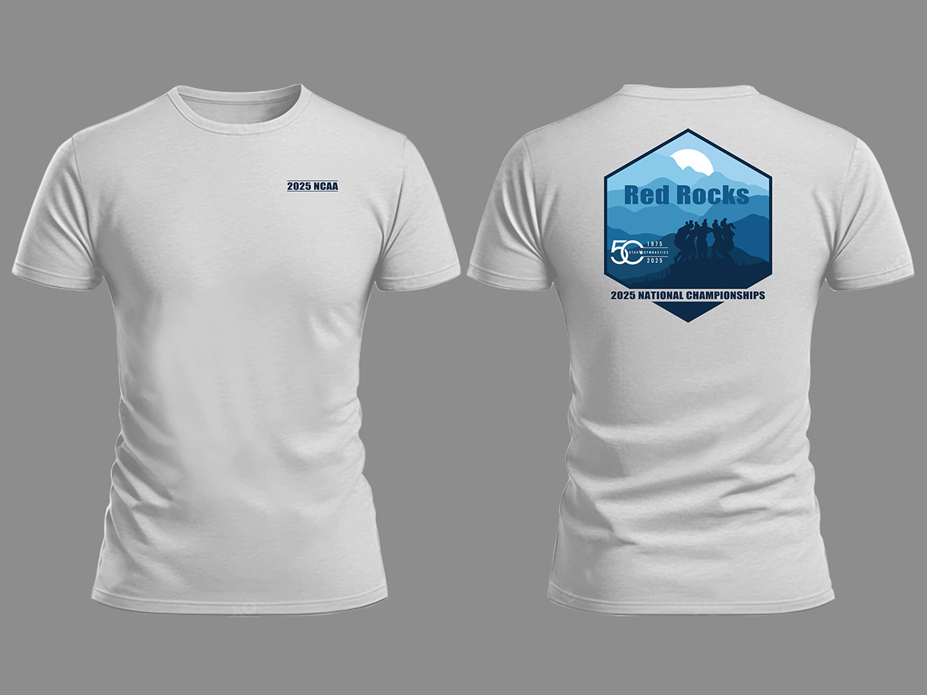 T-Shirt-Design von Johncina für dieses Projekt | Design #35027329