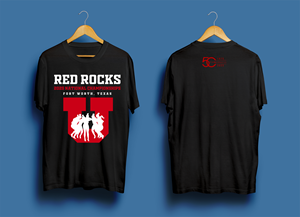 T-shirt Design by Sun Moon Graphic Designer for this project | Design #35020432
