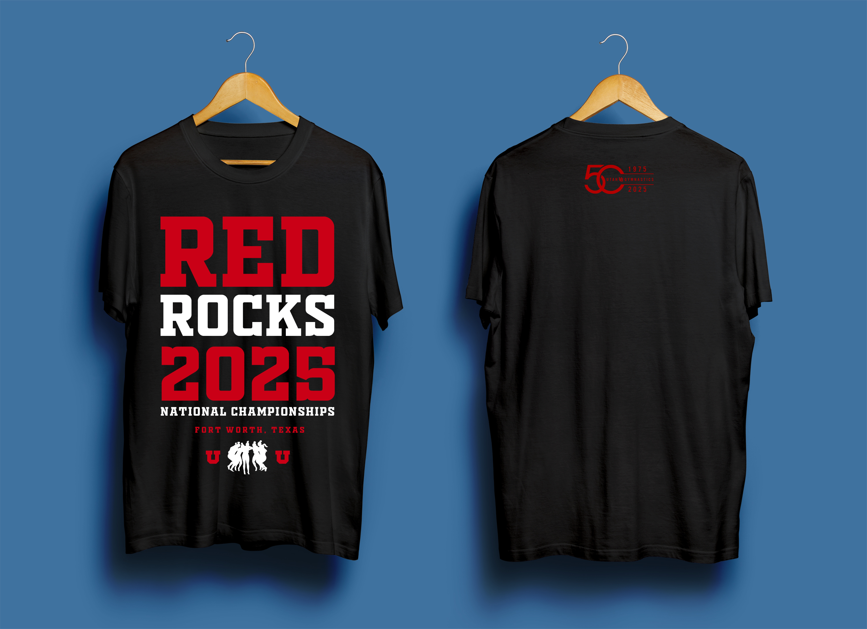 T-shirt Design by Sun Moon Graphic Designer for this project | Design #35020433