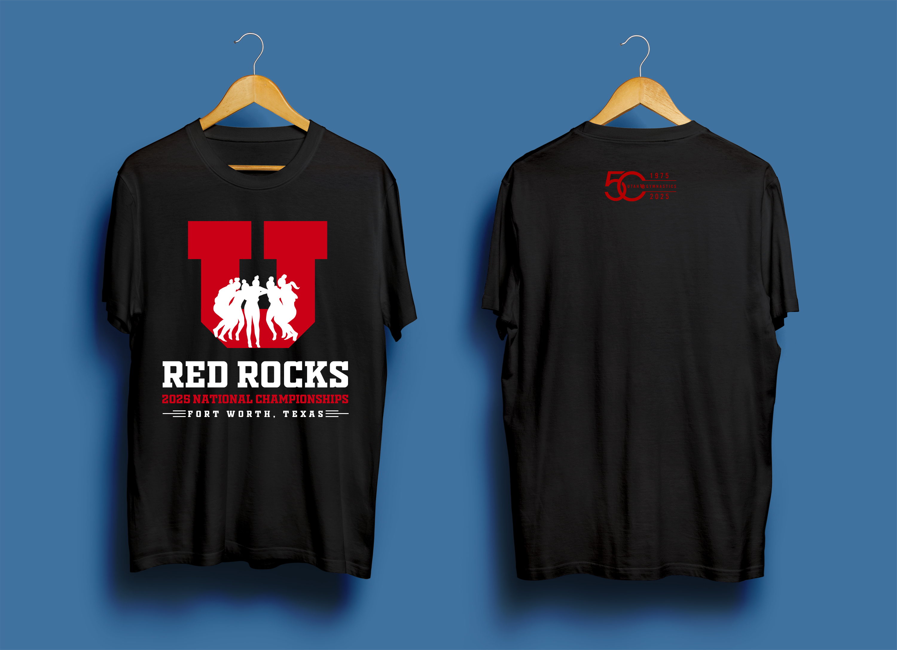 Diseño de Camiseta por Sun Moon Graphic Designer para este proyecto | Diseño #35020434