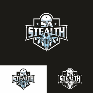 Logo Design by Fortmindz for this project | Design #35020135