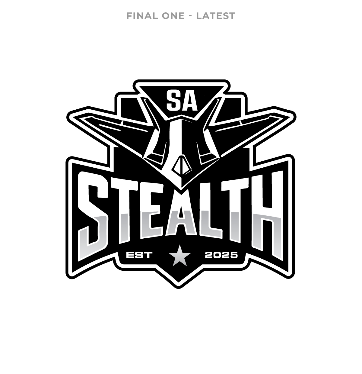 Logo Design by apik. for this project | Design #35042711
