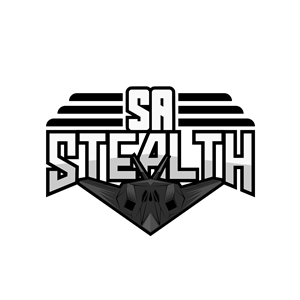 Logo Design by SeptiyanQomarudin