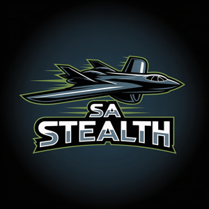 Logo Design by Designz Zone