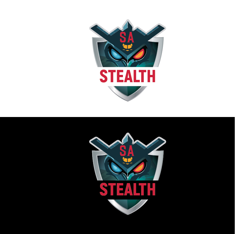 Logo Design by Tariq 38 for this project | Design #35020862