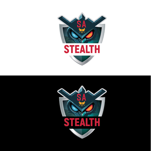 Logo Design by Tariq 38