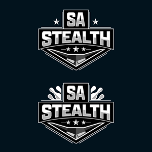 Logo Design by SandeshHR