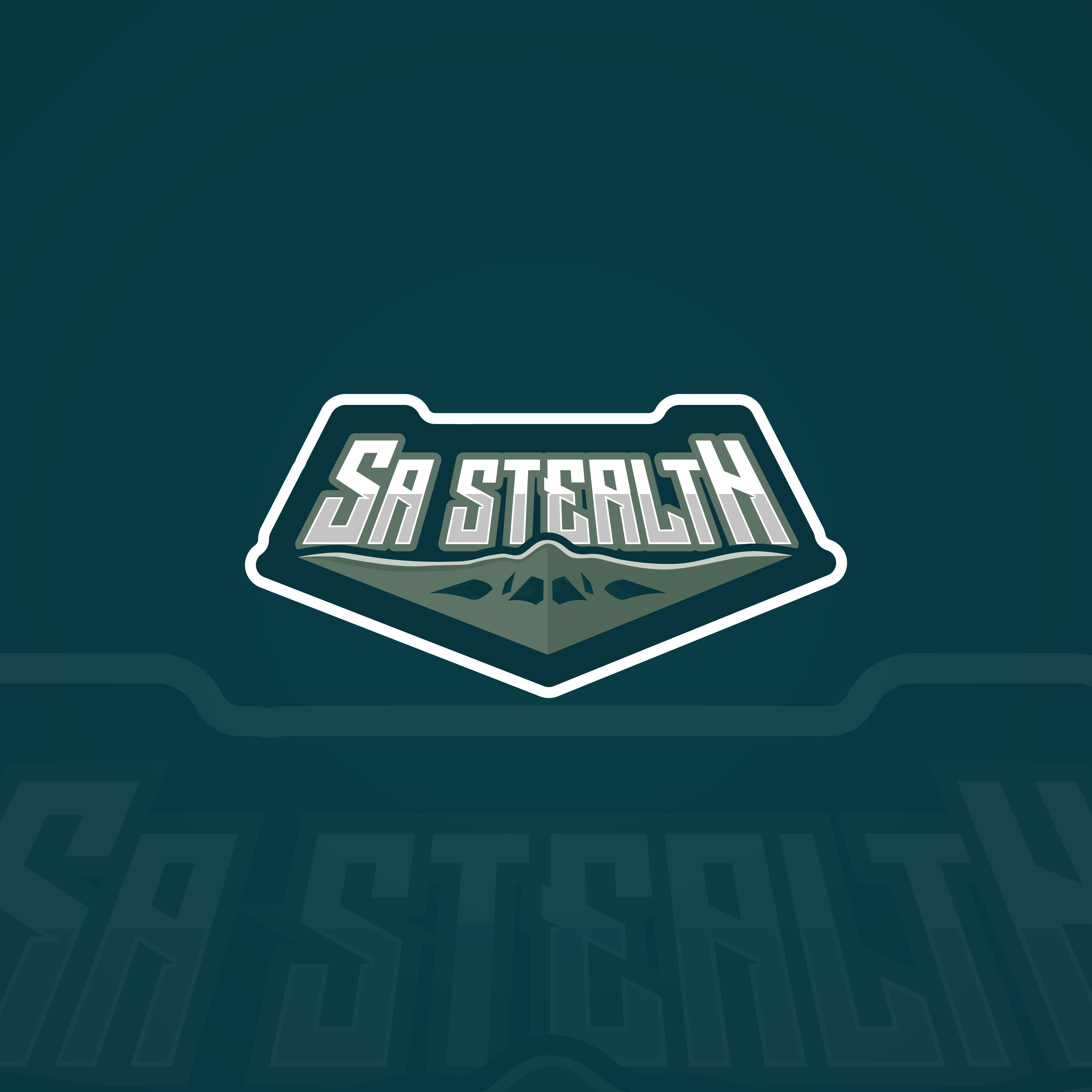 Diseño de Logo por TanvirGDX para este proyecto | Diseño #35030552