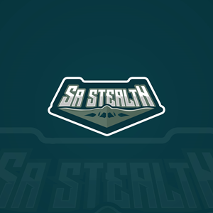Logo Design by TanvirGDX