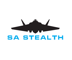 Logo Design by Ahmed125