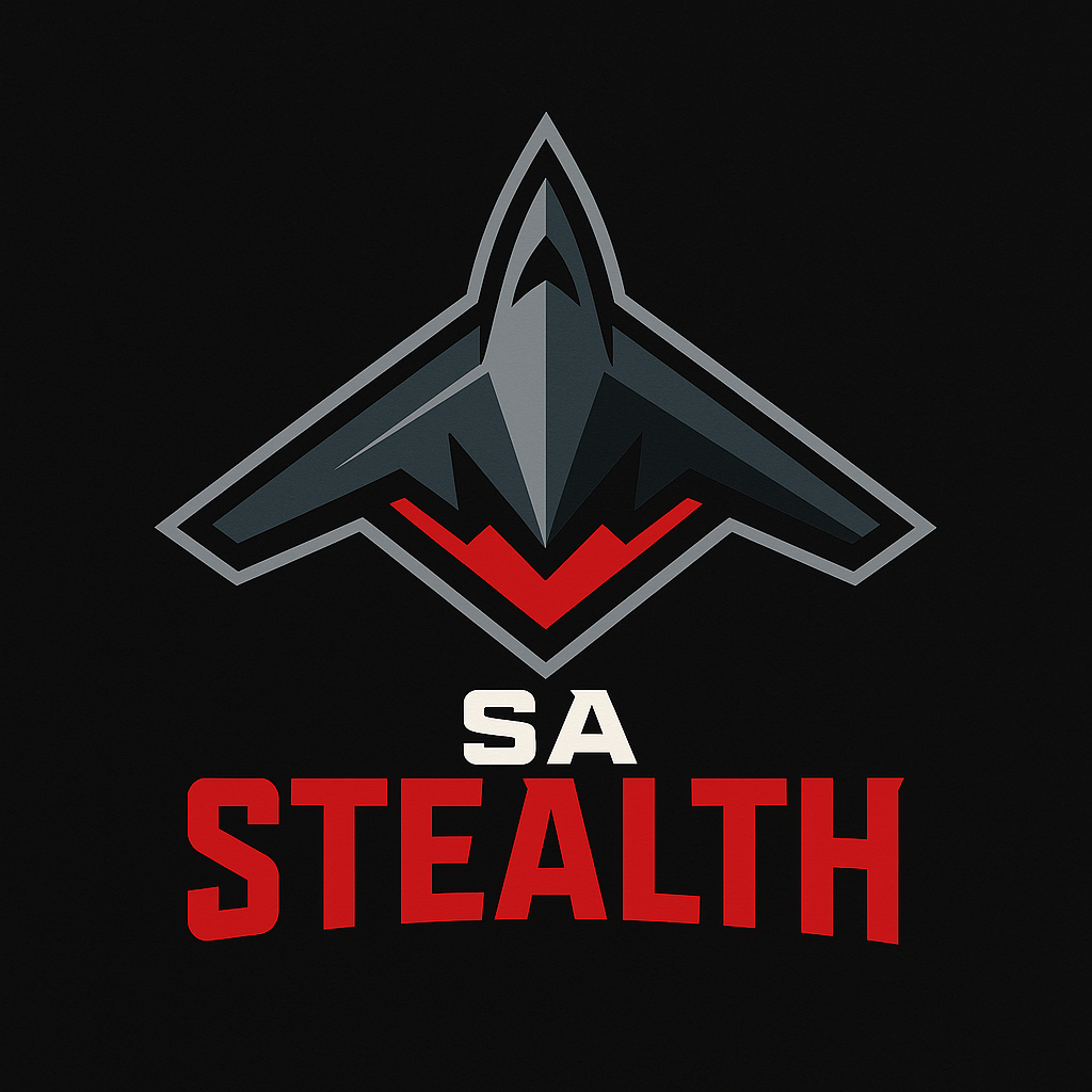 Logo Design by kiwflyer for this project | Design #35020970
