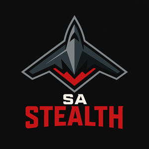 Logo Design by kiwflyer