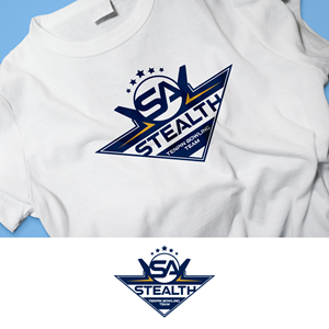 Logo Design by nzdesigners for this project | Design #35023758