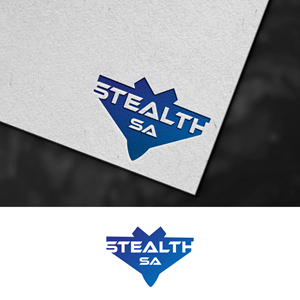 Logo Design by nzdesigners