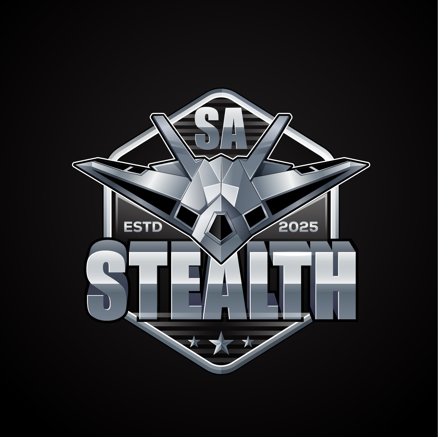 Logo Design by Sobisss for this project | Design #35032329