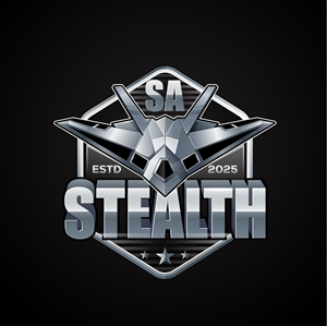 Logo Design by Sobisss for this project | Design #35032329