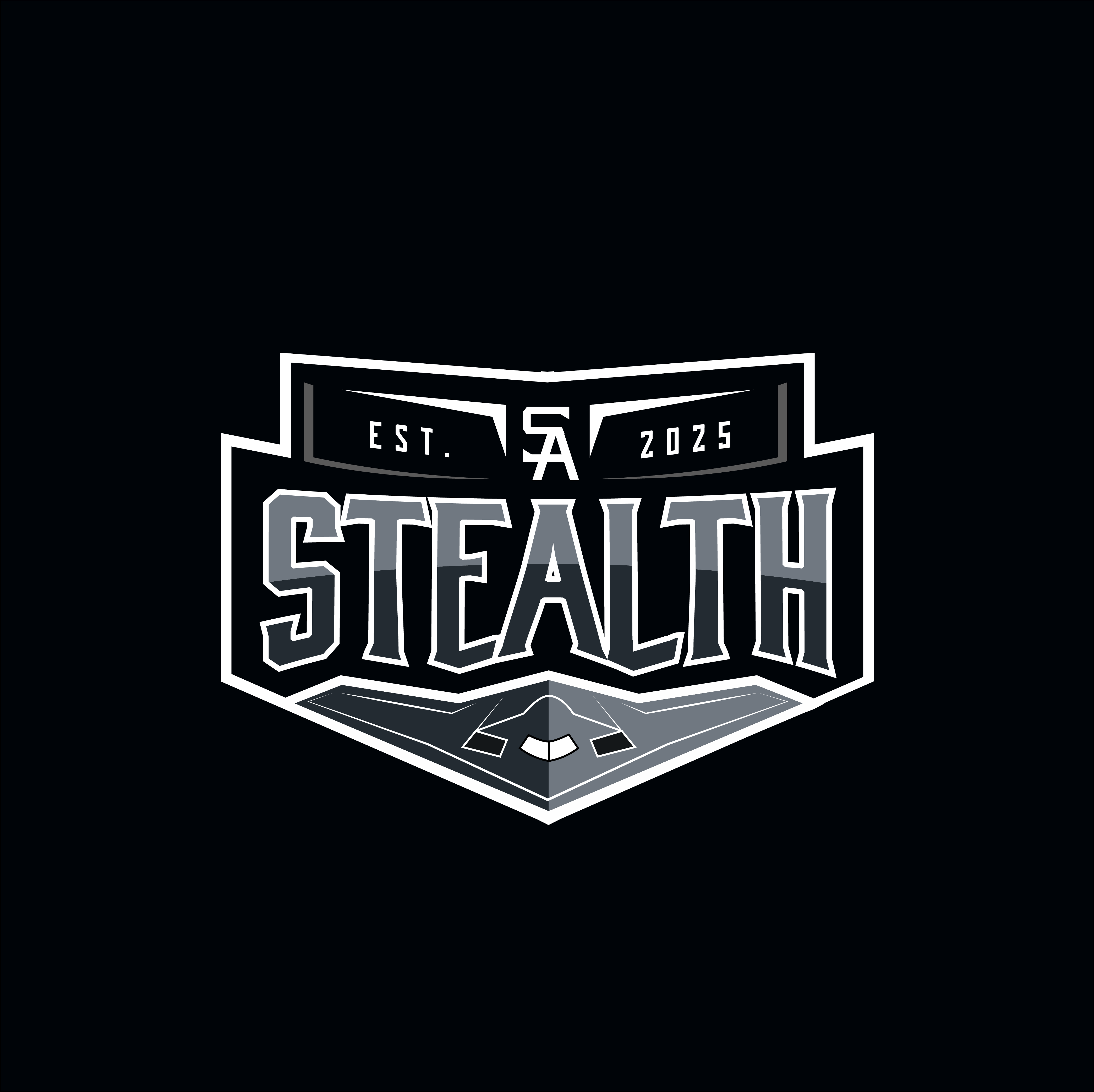 Logo Design by ares_h1 for this project | Design #35043792