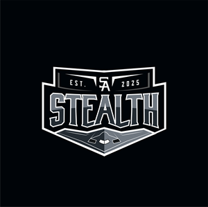 Logo Design by ares_h1 for this project | Design #35043792