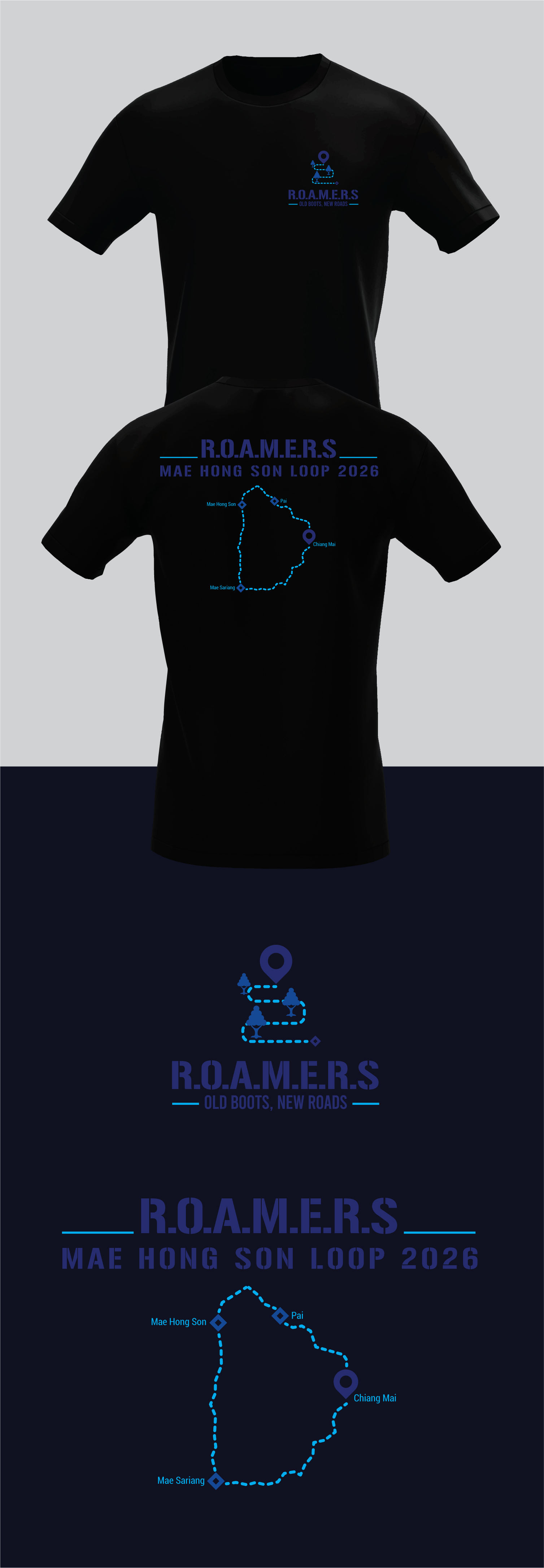 T-Shirt-Design von ally designs für dieses Projekt | Design #35025752