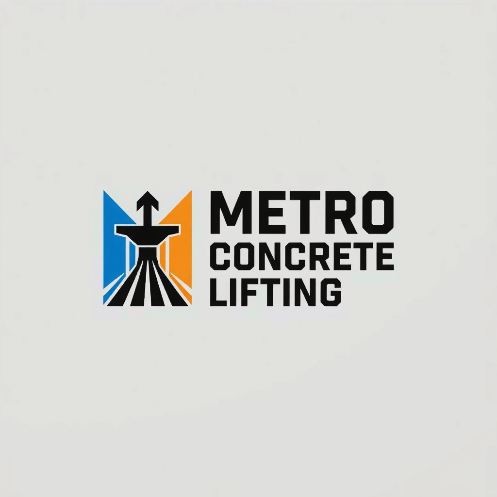 Logo Design by AMBStudio for this project | Design #35018780