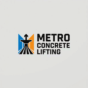 Logo Design by AMBStudio for this project | Design: #35018780