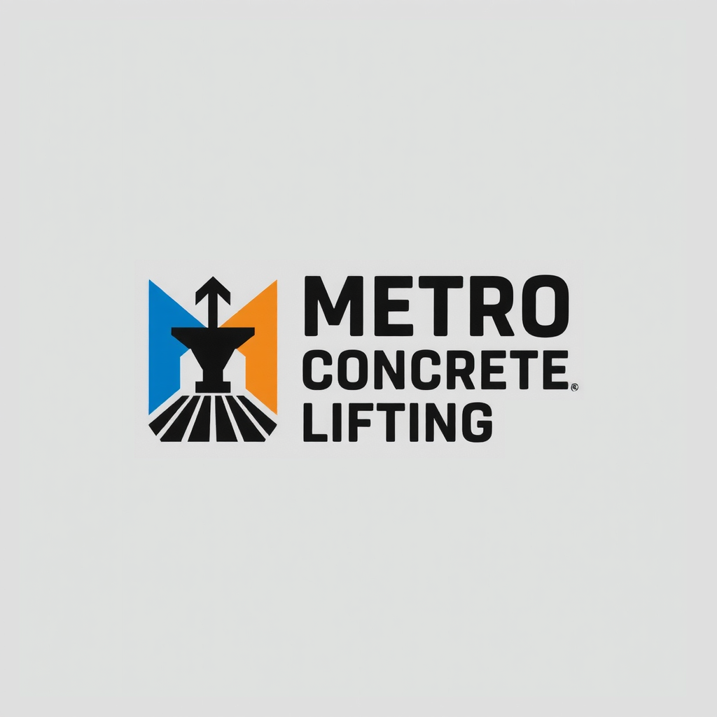 Logo Design by AMBStudio for this project | Design #35018781