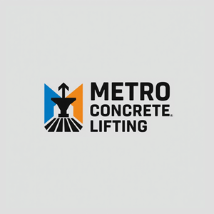 Logo Design by AMBStudio for this project | Design: #35018781