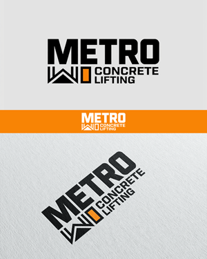 Logo Design by AMBStudio for this project | Design: #35018783