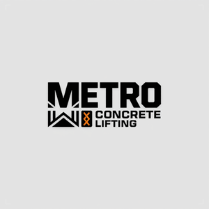 Logo Design by AMBStudio for this project | Design: #35018794