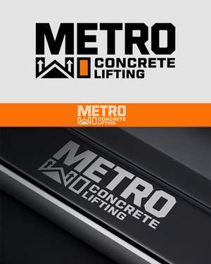 Logo Design by AMBStudio for this project | Design: #35018798