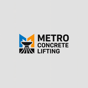 Logo Design by AMBStudio for this project | Design: #35018805