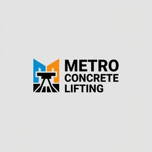 Logo Design by AMBStudio for this project | Design: #35018806