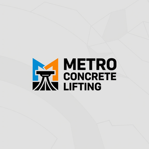 Logo Design by AMBStudio for this project | Design: #35018813