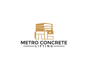 Logo Design by Badhan for this project | Design: #35022675