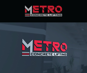 Logo Design by Luckey yaari for this project | Design: #35024784