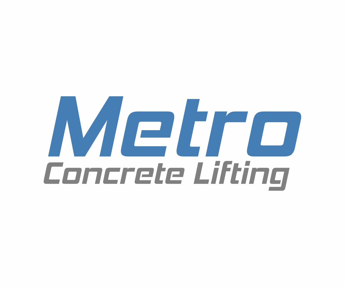 Logo Design by Thati Designs for this project | Design #35020063