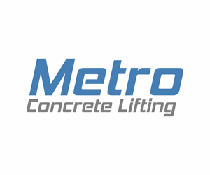 Logo Design by Thati Designs for this project | Design: #35020063
