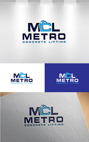 Logo Design by Mi Design1 for this project | Design: #35020129