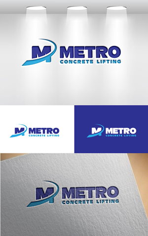 Logo Design by Mi Design1 for this project | Design: #35020130