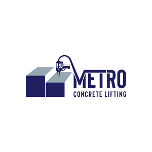 Logo Design by Histeria for this project | Design: #35053266