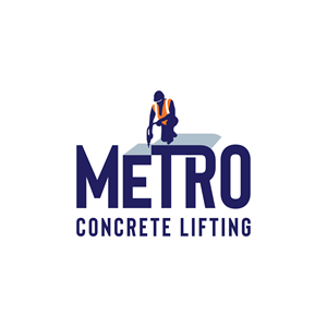 Logo Design by Histeria for this project | Design: #35053267