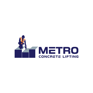 Logo Design by Histeria for this project | Design: #35057823