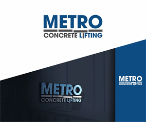 Logo Design by alkaline for this project | Design: #35019361