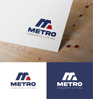 Logo Design by Student_art for this project | Design: #35021015