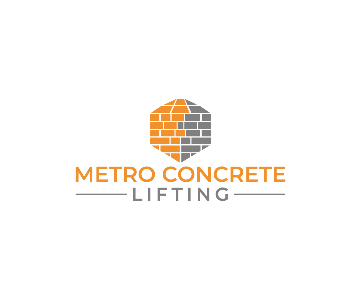 Logo Design by Spark  Design for this project | Design #35019966